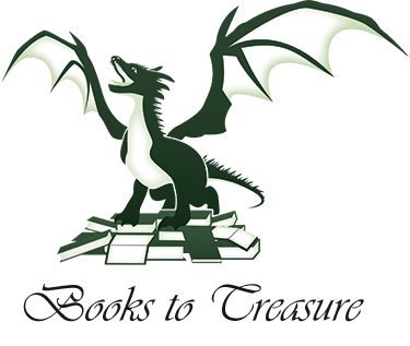 Books to Treasure